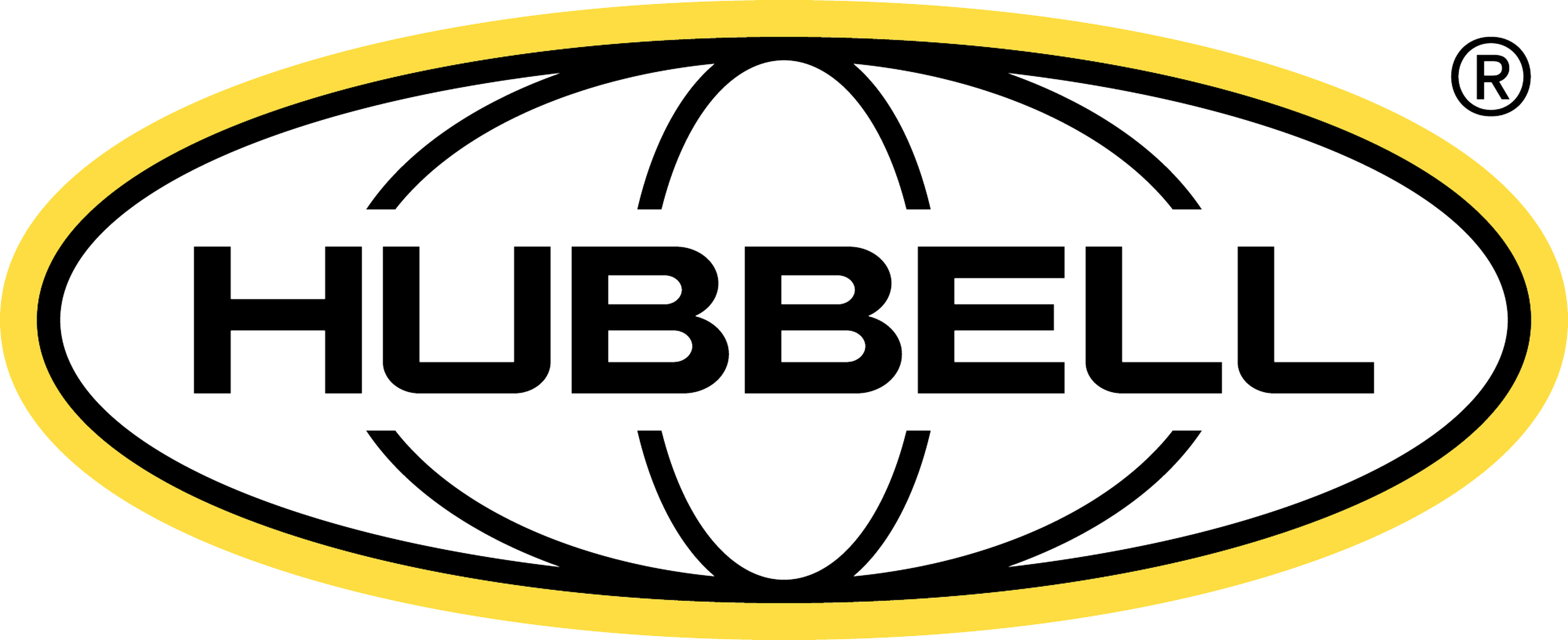 Hubbell
